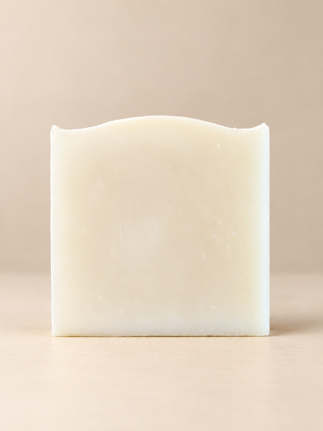 Beef Tallow Soap