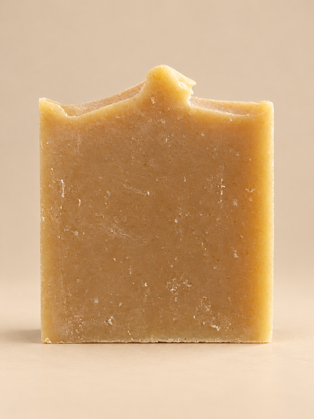 Moringa Soap