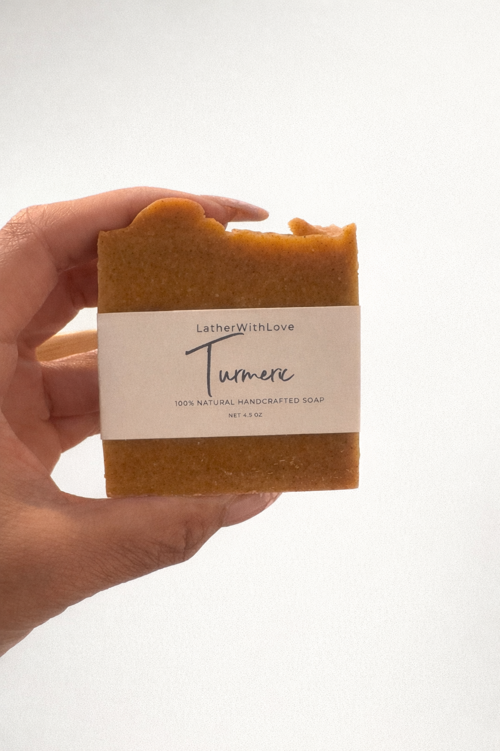 The Benefits of Turmeric for Skin