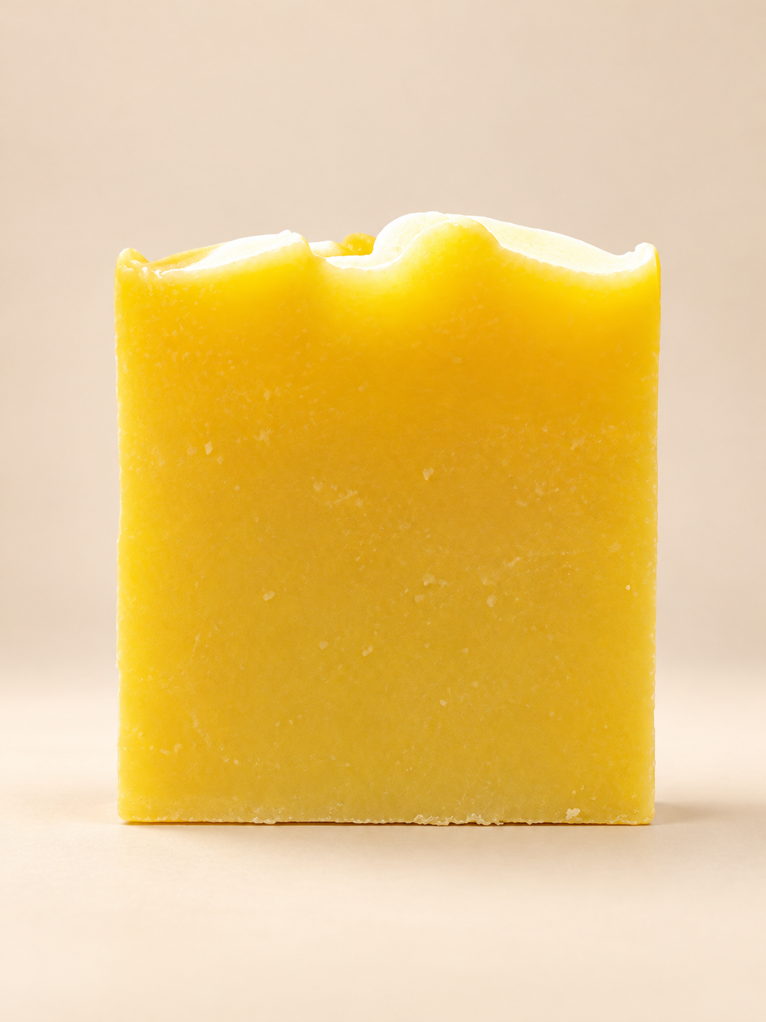 Chamomile Lavender Soap